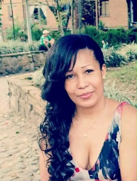 Yissela