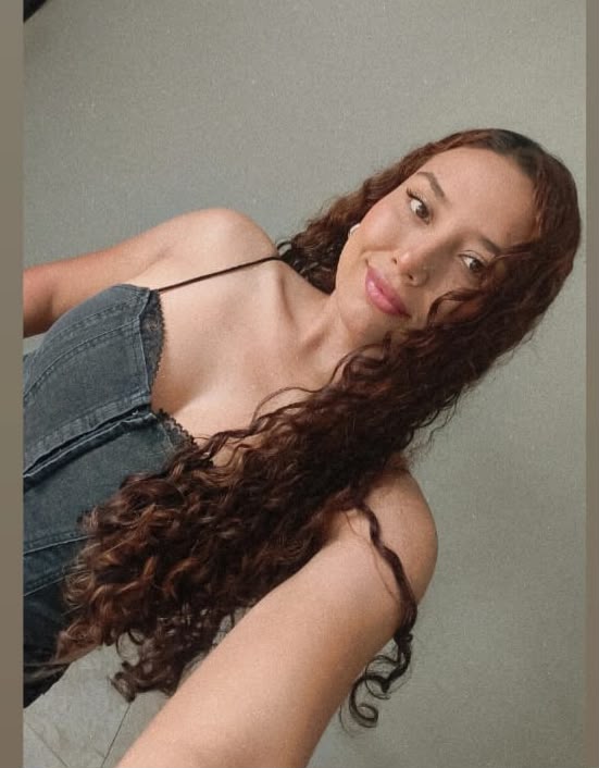 Maria Fernanda